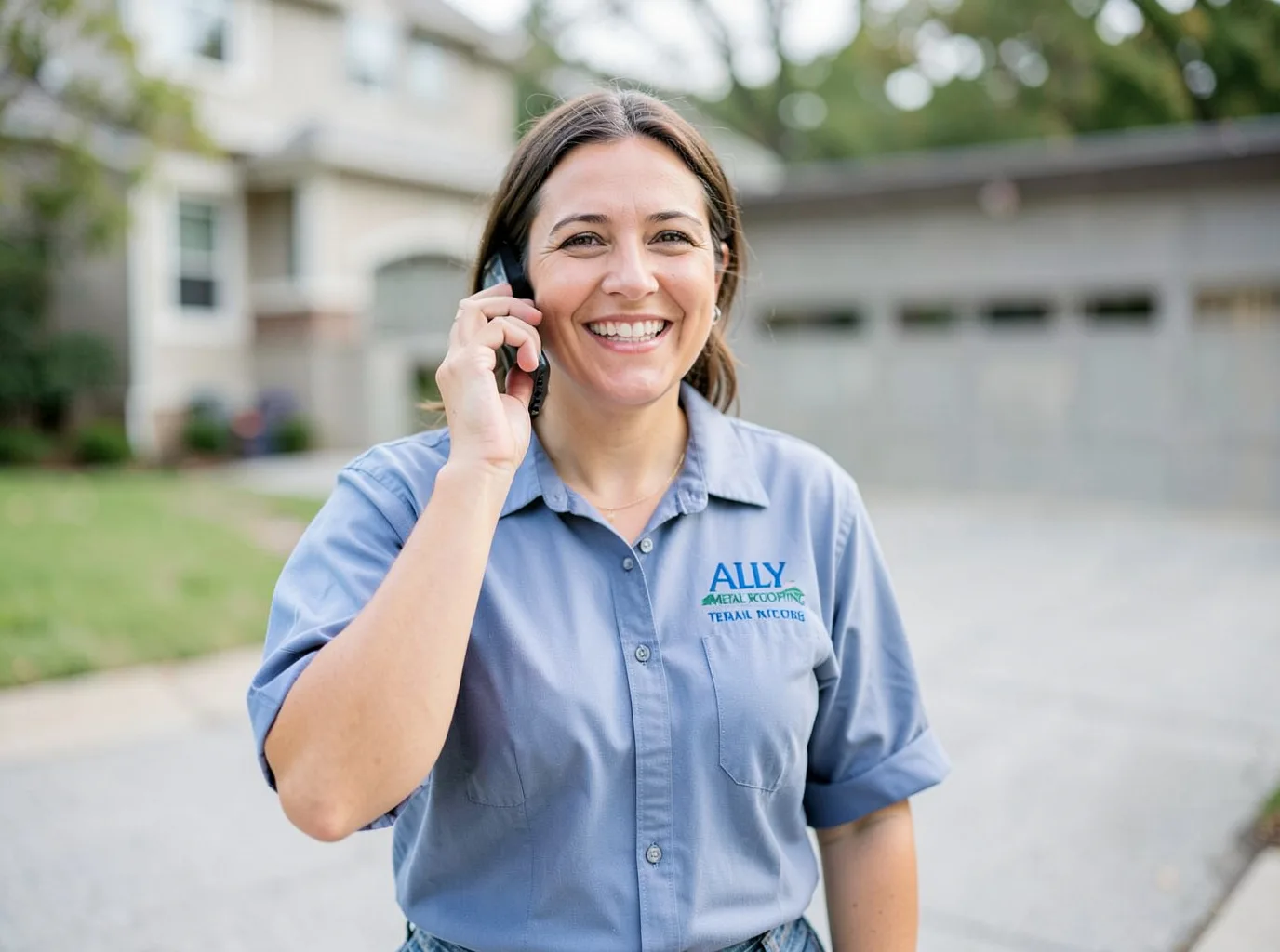 Metal Roof Installation Owings Mills, MD FAQs